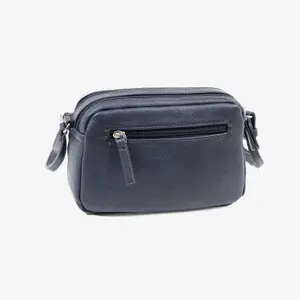 Damska mini torebka Matties Bags image-1