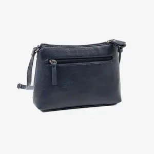 Mini γυναικείο τσαντάκι χεριού Matties Bags image-1