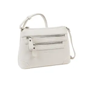 Mini γυναικείο τσαντάκι χεριού Matties Bags image-1