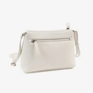 Mini γυναικείο τσαντάκι χεριού Matties Bags image-3