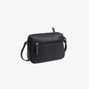 Mini torebka na ramię dla kobiet Matties Bags image-1