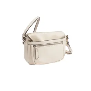 Mini torebka na ramię dla kobiet Matties Bags image-0