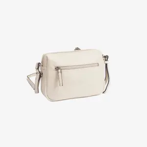 Mini torebka na ramię dla kobiet Matties Bags image-1