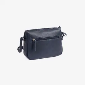 Mini torebka na ramię dla kobiet Matties Bags image-1