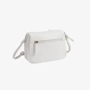 Mini torebka na ramię dla kobiet Matties Bags image-1
