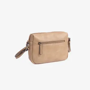 Mini torebka na ramię dla kobiet Matties Bags image-1