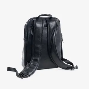 Rucksack Kollektion Matties Bags image-1