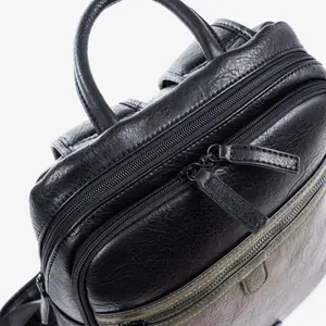 Rucksack Kollektion Matties Bags image-2