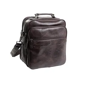 Shoulder Bag Matties Bags Nappa image-0