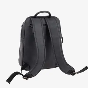 Rucksack Kollektion aus Segeltuch Matties Bags image-1