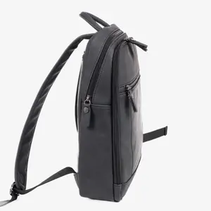 Rucksack Kollektion aus Segeltuch Matties Bags image-2