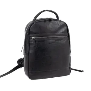 Elegant Backpack Matties Bags image-0