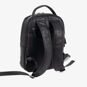 Elegant Backpack Matties Bags image-1