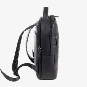 Elegant Backpack Matties Bags image-2