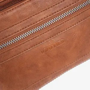 Pochete Matties Bags image-2