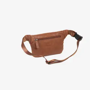 Pochete Matties Bags image-1