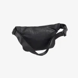 Bananpåse Matties Bags image-1