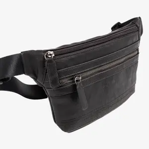 Pochete Matties Bags image-2