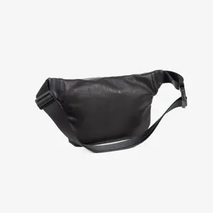 Pochete Matties Bags image-1