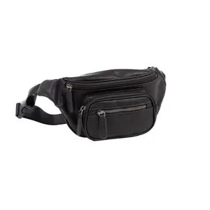 Sacoche Banane Collection Matties Bags Jeunesse image-0