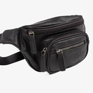 Sacoche Banane Collection Matties Bags Jeunesse image-1