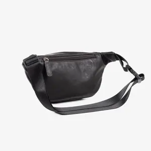 Sacoche Banane Collection Matties Bags Jeunesse image-2