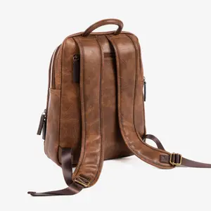 Rucksack Matties Bags Verota image-1