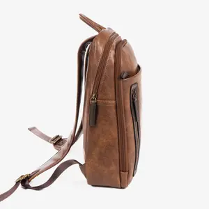 Rucksack Matties Bags Verota image-2