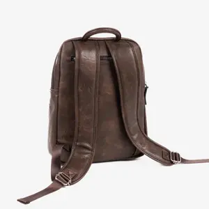 Rucksack Matties Bags Verota image-1