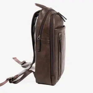 Rucksack Matties Bags Verota image-2