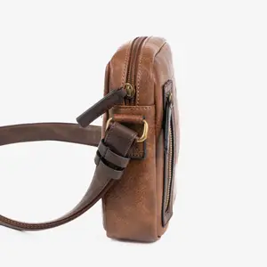 Shoulder Bag Matties Bags Compact Verota image-2