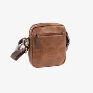 Shoulder Bag Matties Bags Compact Verota image-1