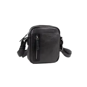 Shoulder Bag Matties Bags Compact Verota image-0