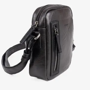 Shoulder Bag Matties Bags Compact Verota image-2