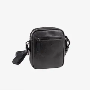 Shoulder Bag Matties Bags Compact Verota image-1