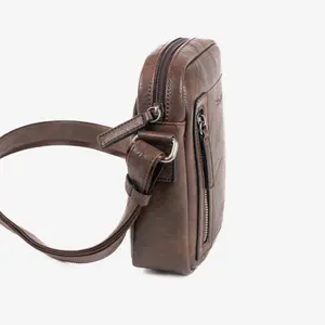 Shoulder Bag Matties Bags Compact Verota image-2