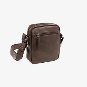 Shoulder Bag Matties Bags Compact Verota image-1