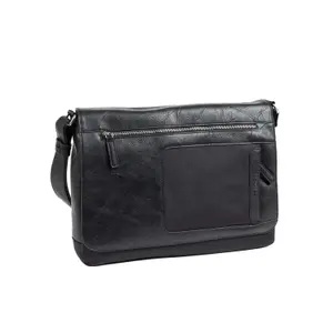 Nylon Wallet Matties Bags image-0