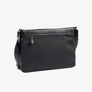 Nylon Wallet Matties Bags image-1