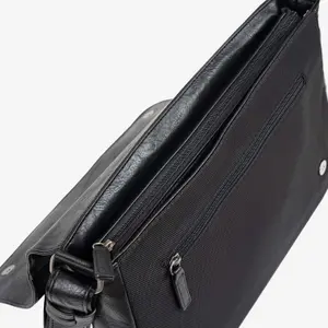 Nylon Wallet Matties Bags image-2