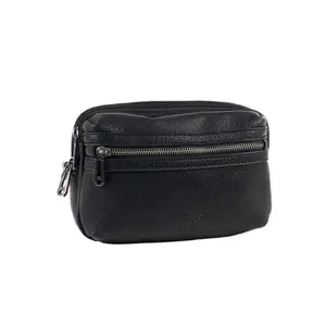 Handbag Matties Bags New Nappa image-0