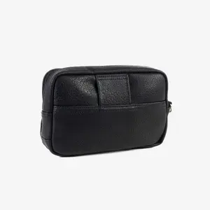 Handbag Matties Bags New Nappa image-1