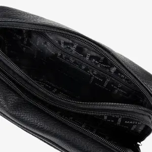 Handbag Matties Bags New Nappa image-2
