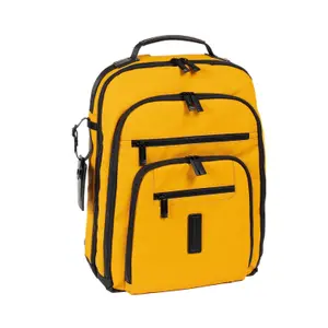 Nylon Collection Backpack Matties Bags image-0