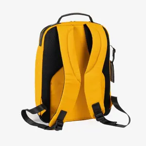 Nylon Collection Backpack Matties Bags image-1