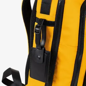 Nylon Collection Backpack Matties Bags image-2