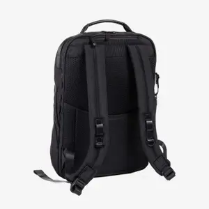 Ryggsäck i tyg Matties Bags image-1