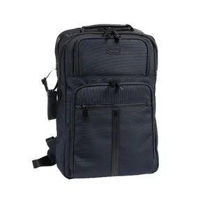 Fabric Rucksack Matties Bags image-0