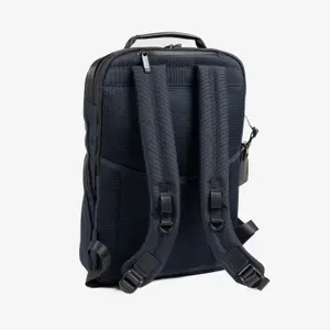 Fabric Rucksack Matties Bags image-1