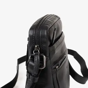 Axelremsväska Matties Bags image-2